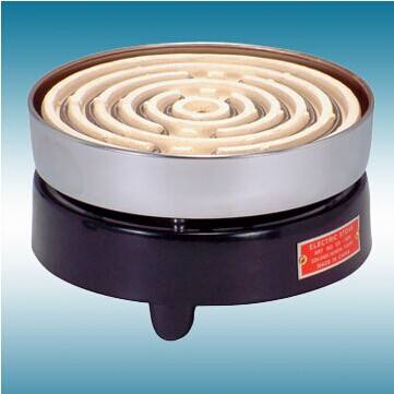 三相电机发电功率怎么计算,三相电路视在功率计算公式