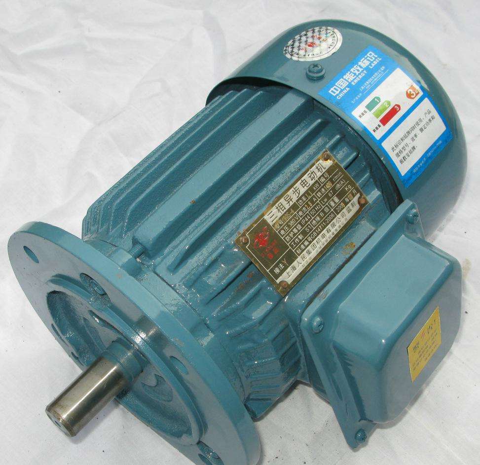 三相电机发电功率怎么计算,三相电路视在功率计算公式