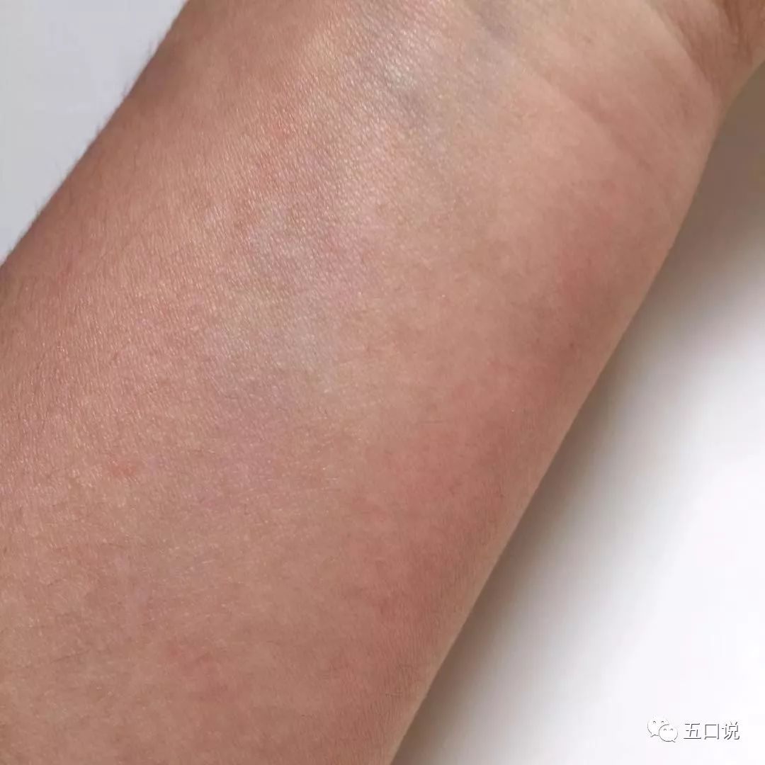 你知道吗用了这么多年的国货品牌,最近被网友顶起来的老国货品牌