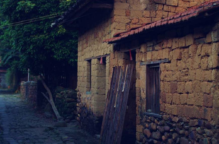 告诉你一个致富的好方法,怎么找到致富的新方法