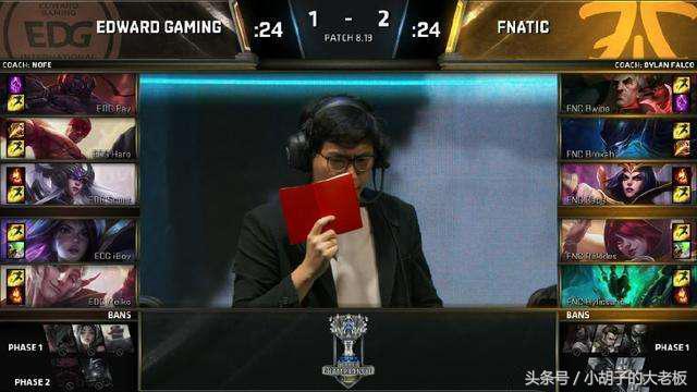 lpl头标,lpluzi数据图