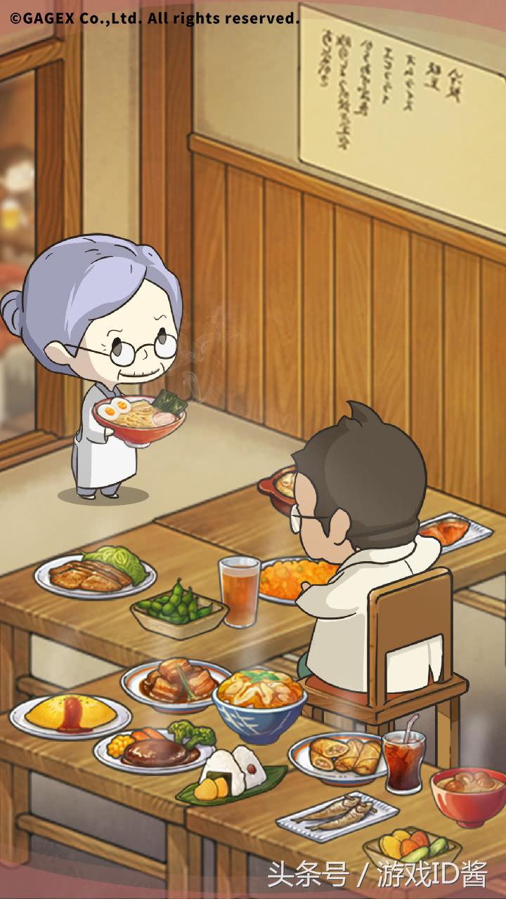 不氪金的良心挂机类手游排行榜,不肝不氪值得长期玩的手游推荐