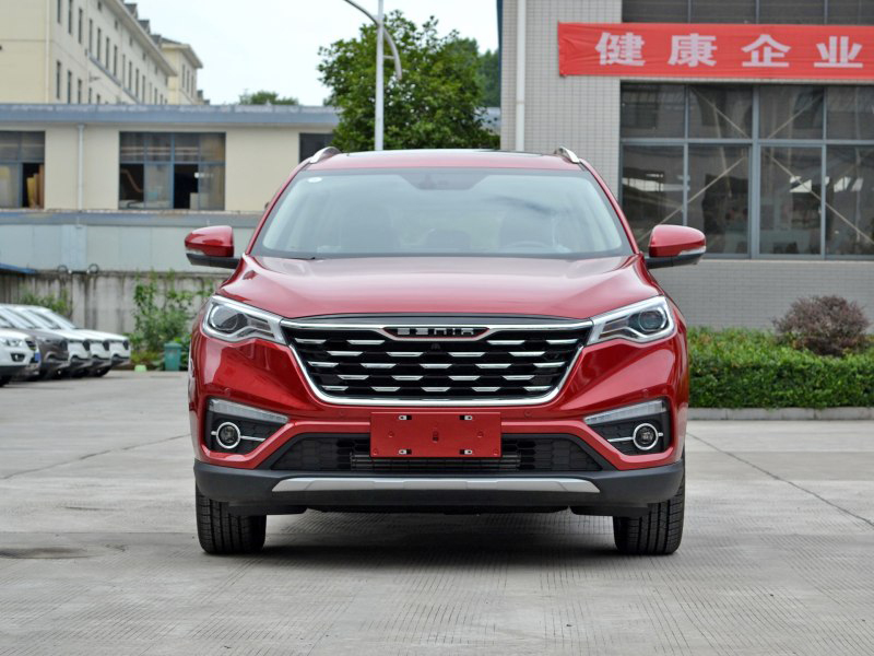 一汽森雅r920171.6手动,一汽森雅r92018款1.2t的车评