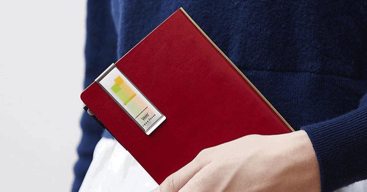 推荐十款最好用的文具还好看,买25款笔记本