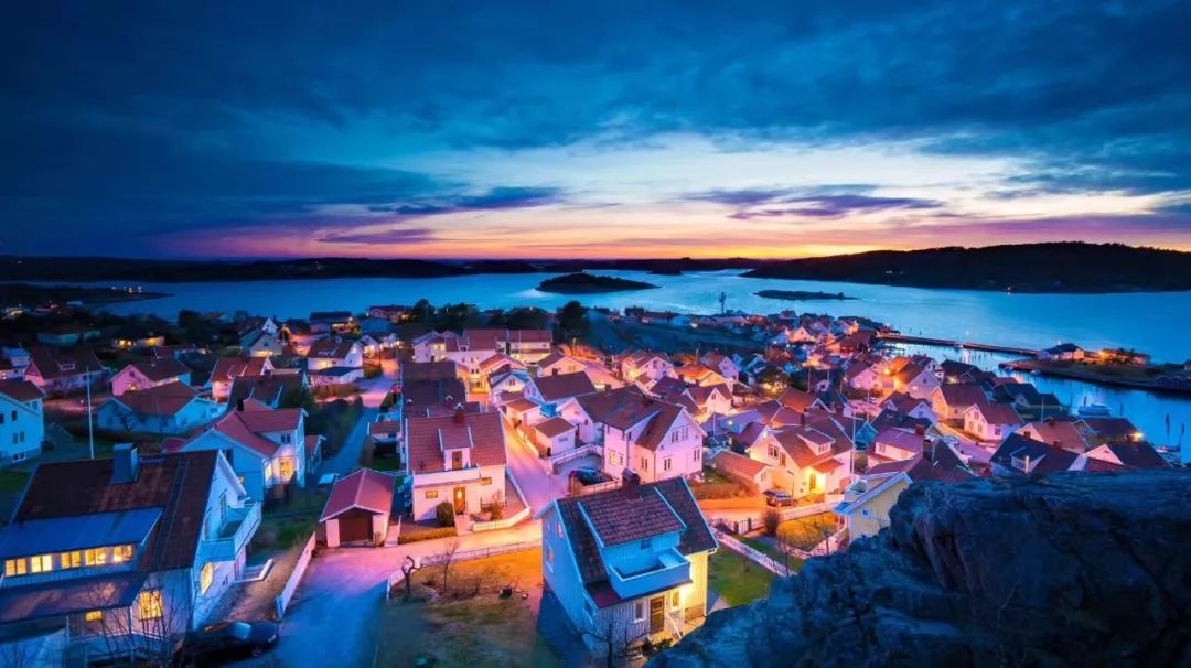 月亮落七宫,月亮落七宫代表什么