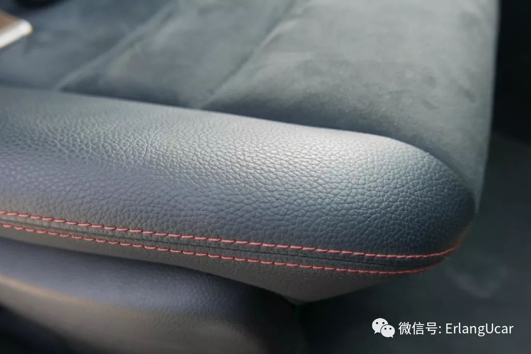 w204奔驰c300coupe,奔驰w204c200旅行版