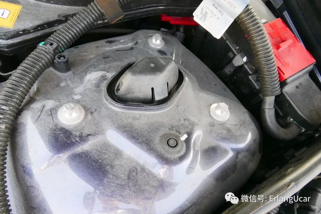 w204奔驰c300coupe,奔驰w204c200旅行版