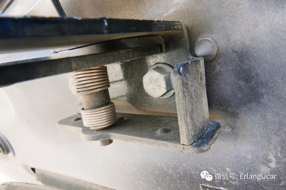 w204奔驰c300coupe,奔驰w204c200旅行版