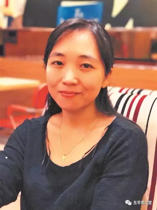 孕期什么时候补叶酸,孕期如何补叶酸指南总结这9点