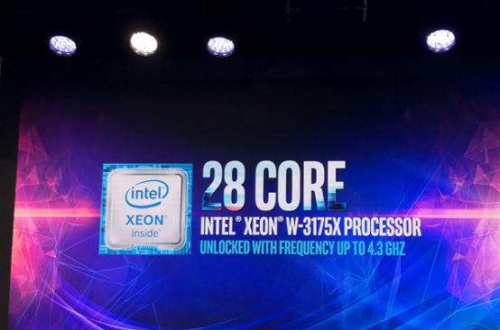 低端cpu性能天梯图,低端cpu天梯图