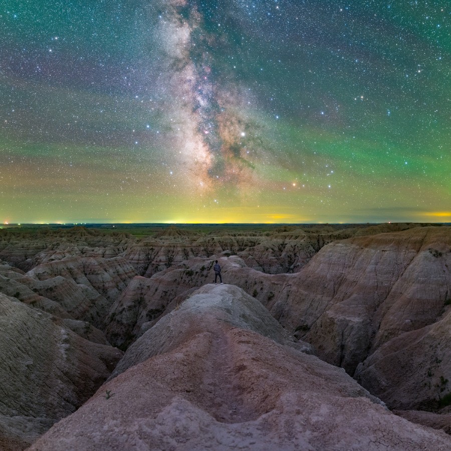 2018世界摄影大赛摄影师介绍,摄影师大赛获奖作品