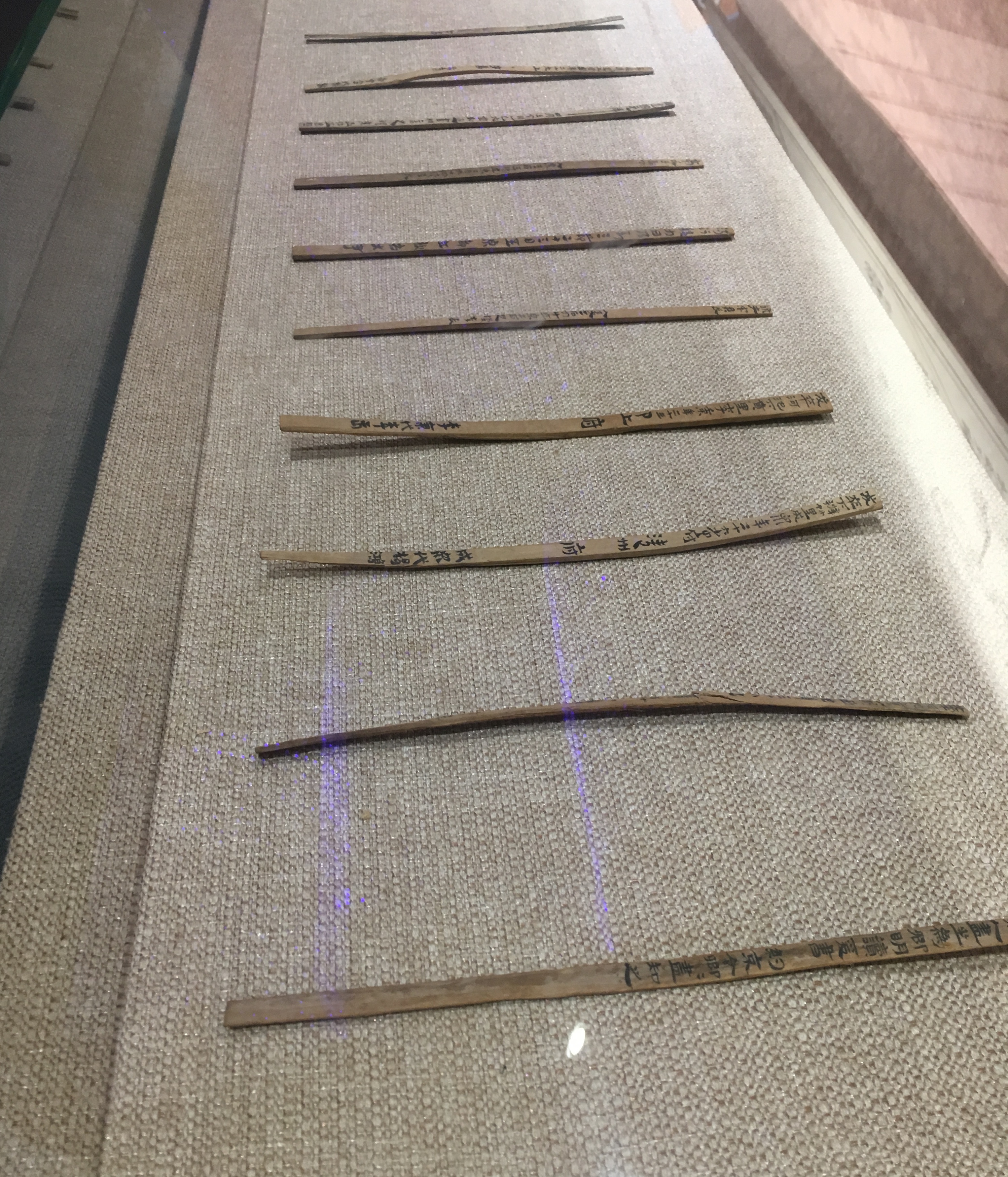 西域到西安的路,从西域回到大唐