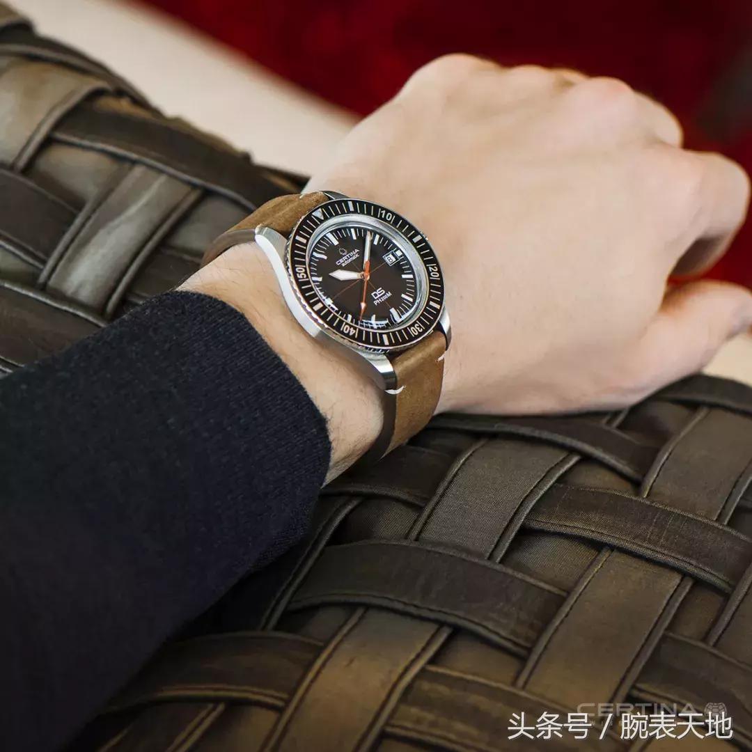 日本机械表和瑞士表哪个耐用,5000左右精工表和瑞士表