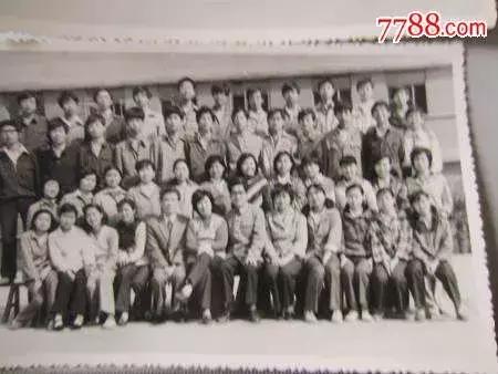 上海杨浦回忆,杨浦历史上的发展