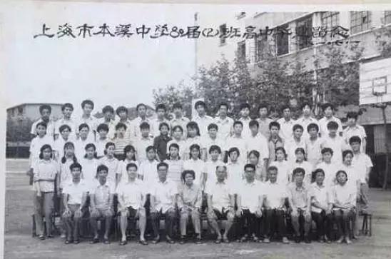 上海杨浦回忆,杨浦历史上的发展