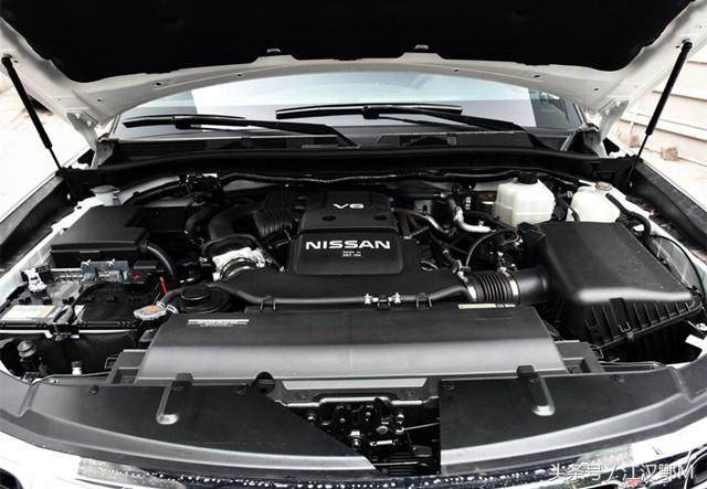 途乐到底值不值得买,途乐和牧马人哪个更值得买