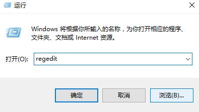 高dpi显示缩放比例怎么调,win7屏幕dpi和鼠标dpi怎么调