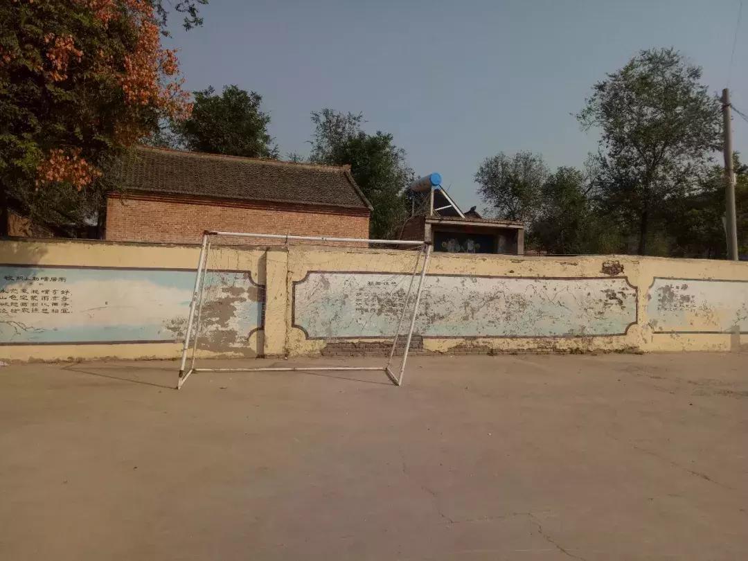 建业足球名单,建业杯足球比赛