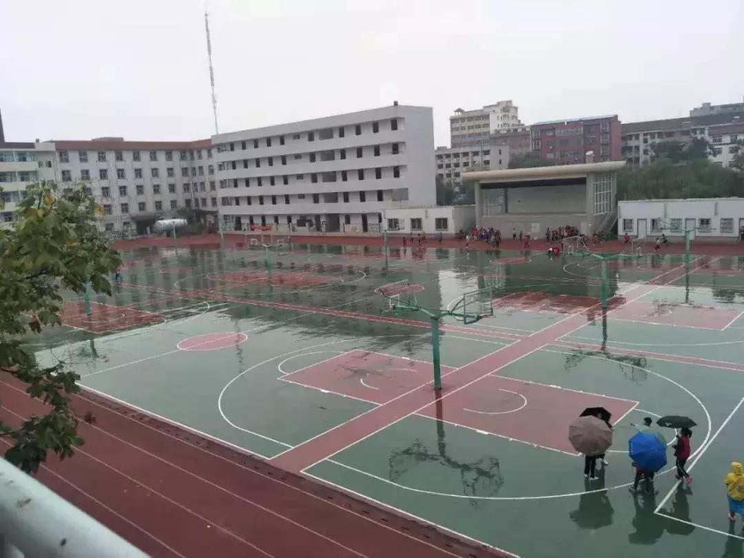 建业足球名单,建业杯足球比赛