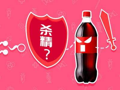 长期喝可乐杀精效果,可乐杀精子的真实原因