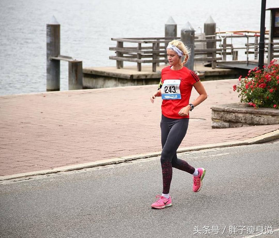 厌恶运动了怎么办,讨厌跑步的感觉