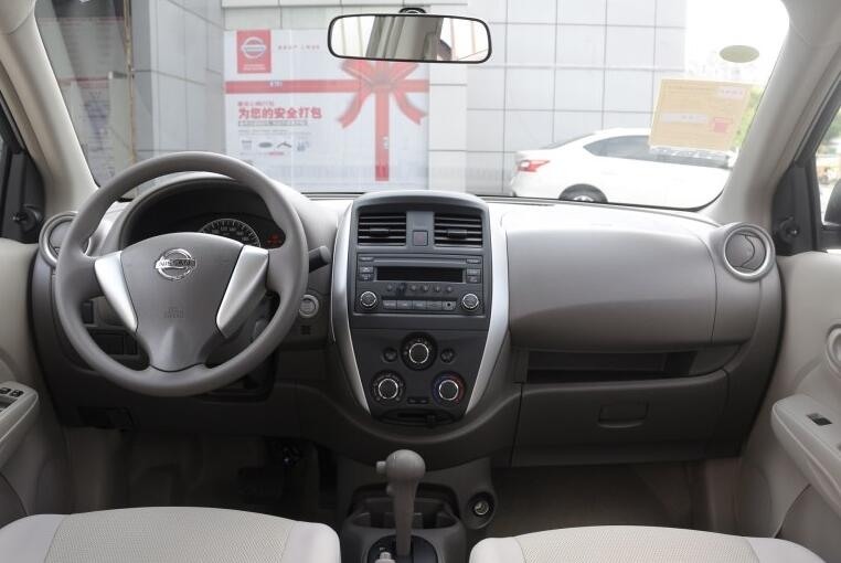 马自达睿翼2011款是创驰蓝天吗,10年的马自达睿翼到现在还能买吗