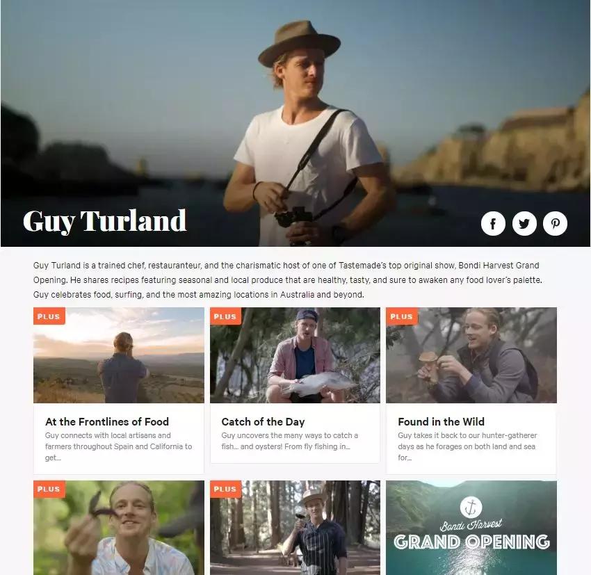 短视频创业路在哪,短视频创业未来趋势项目