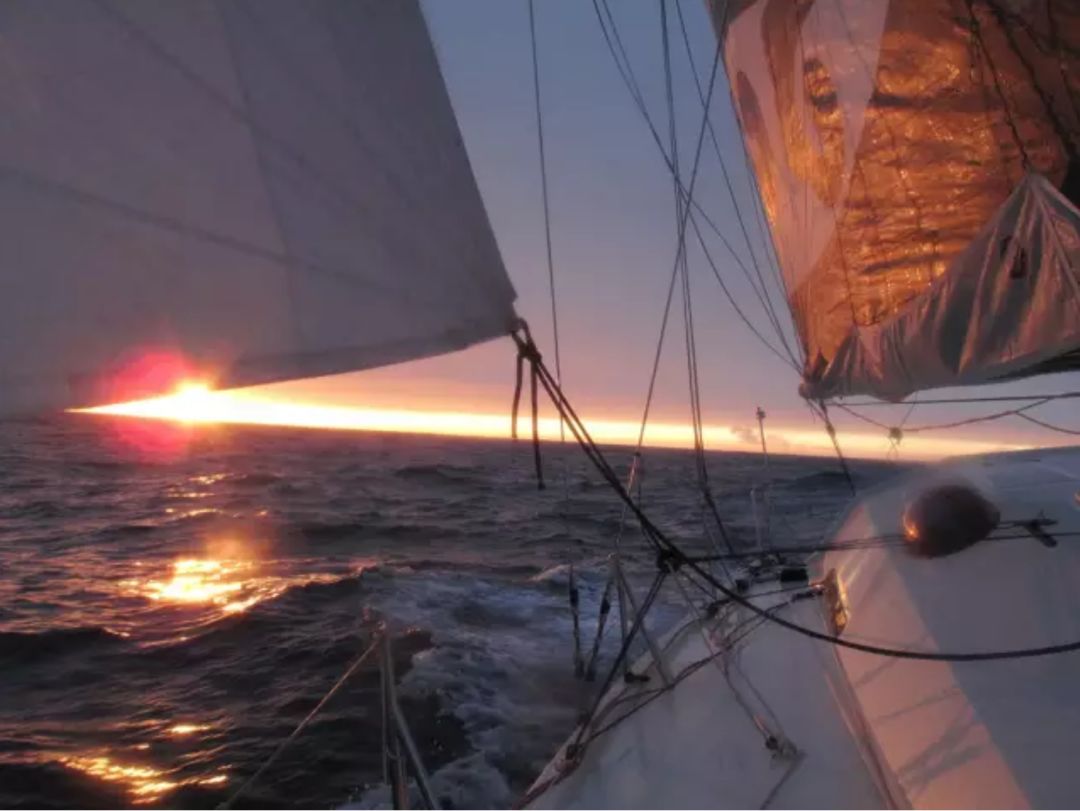 无论他在哪里，都是传奇