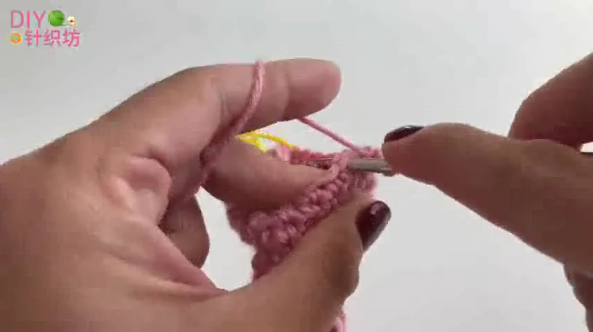 纯棉母婴袜,0-3岁婴儿毛线袜