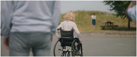 骗炮、骗财、骗自杀……和PUA恋爱能有好下场吗?