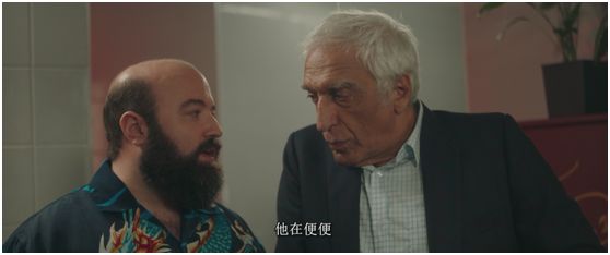 骗炮、骗财、骗自杀……和PUA恋爱能有好下场吗?