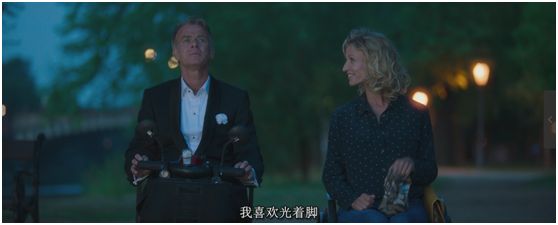 骗炮、骗财、骗自杀……和PUA恋爱能有好下场吗?