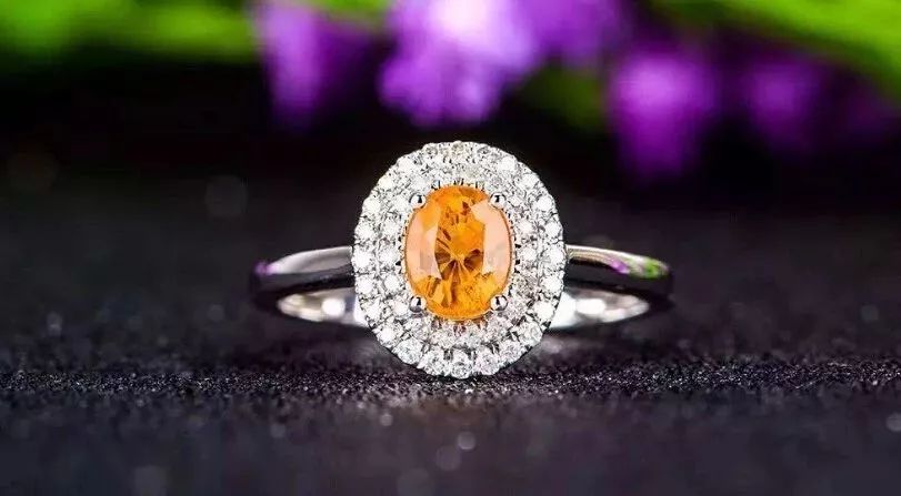 什么颜色的金色招财,秋冬招财发色