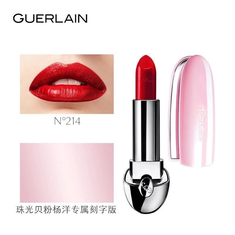 大家不要错过双11超优惠活动,今年双11怎么玩才最优惠