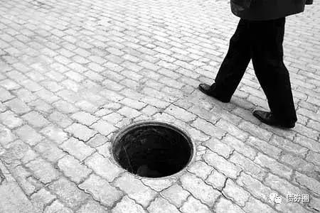 国内上市原始股骗术揭秘,原始股与非法集资