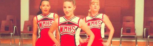 玻尔年轻时,玻尔年轻时的样子