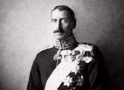 物理学家玻尔,玻尔物理学家发现了什么