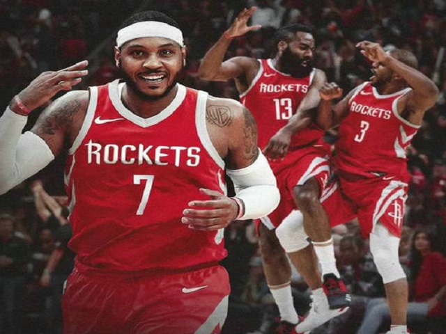 同为“多巨头”，为何NBA球队难求一胜，足球场却打得风生水起？