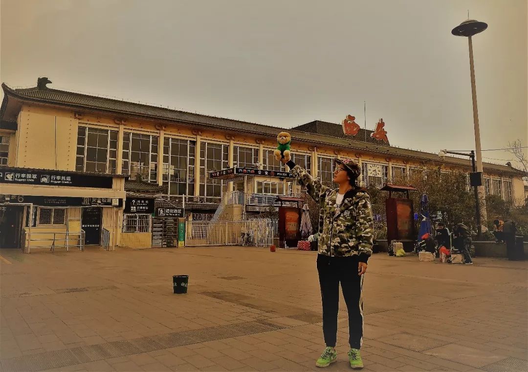 西马竞速邀请赛完整视频,西马竞速邀请赛十五公里完美收官