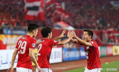 恒大所遭遇的风险,恒大集团面临的风险