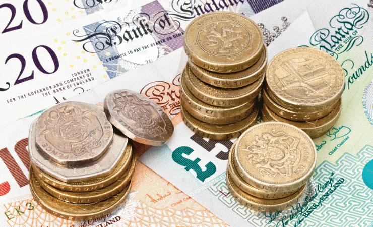 在国外换汇被人骗怎么办,多位留学生换汇被骗