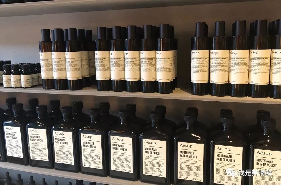 美物君日本之行｜发现了这些美物，真的是去了还想去