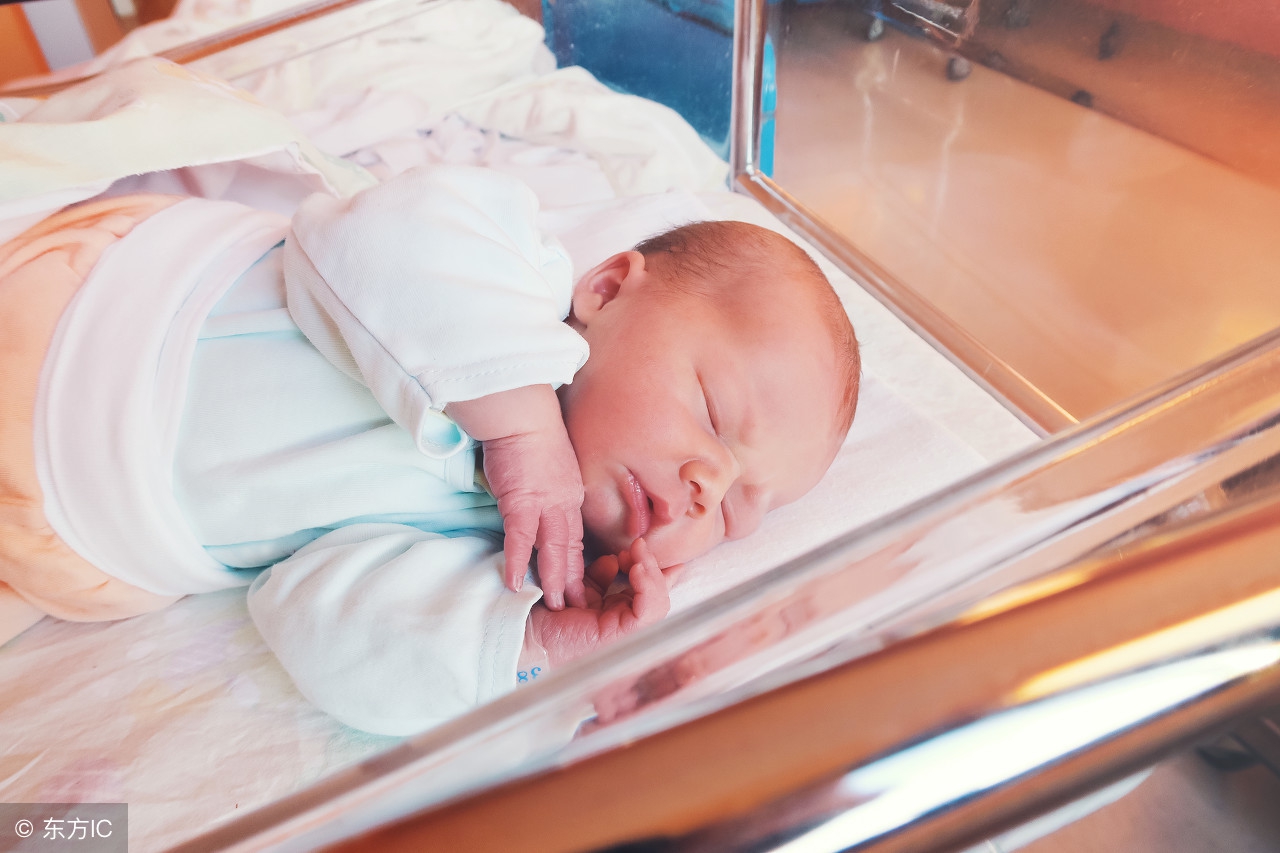 新生儿十多天眼屎多又黄粘稠,新生儿眼屎多又黄可以用托百士吗