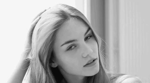 洗头“头发”掉一把?专家告诉你:这样有效“防脱发”!