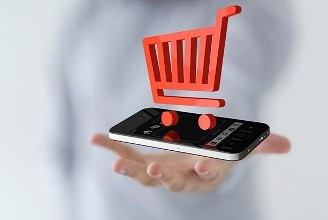 如何提高网店店铺信誉,如何提升网店信用