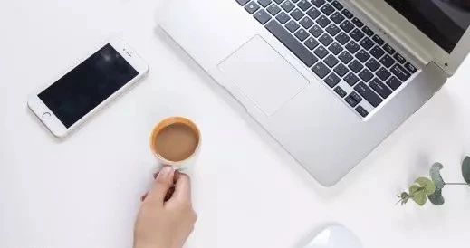 张泉灵不抛弃不放弃,张泉灵说喜欢一个人