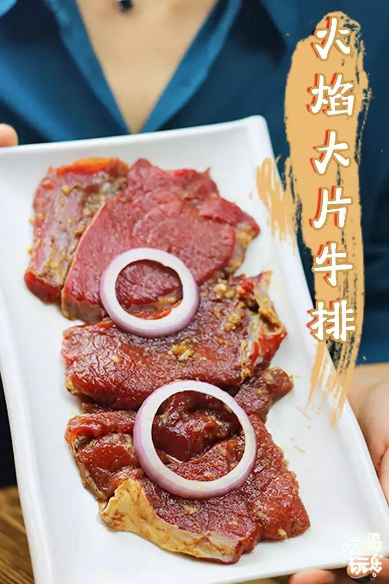 邯郸这家鸡腿煲中的LV,吃第一口就失控,连汤汁都想打包带走!