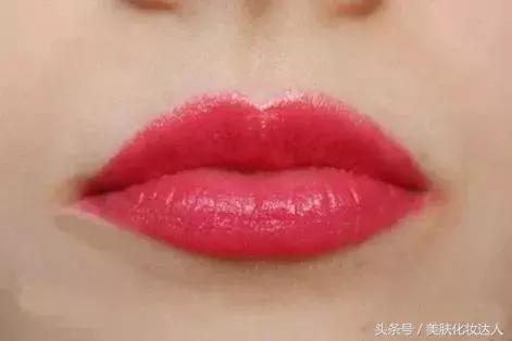 难用skr人，这些网红产品求求你们不要再买了！