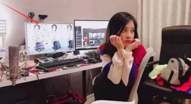 游戏主播一般用什么配置的主机,娱乐主播电脑配置清单及价格