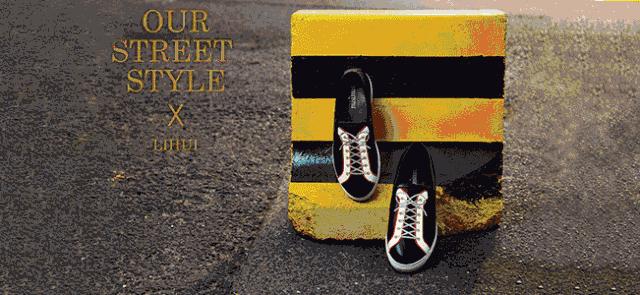 我们的美妆时刻,美妆博主克拉拉